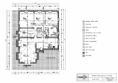 /album/ensembles-des-plans-de-construction-maison-rt2012/plan-rdc-png1/